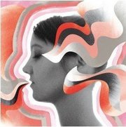 Sophie Hunger: Halluzinationen CD