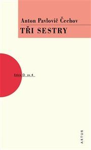 Tři sestry