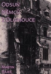 Odsun Němců z Olomouce