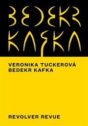 Bedekr Kafka