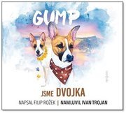 Gump - Jsme dvojka