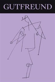 Otto Gutfreund - Kresby a sochy