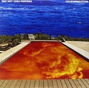 Californication