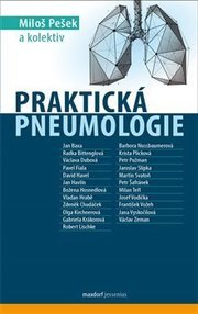 Praktická pneumologie