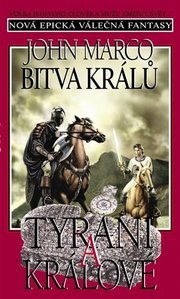 Bitva králů