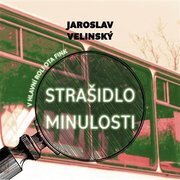 Strašidlo minulosti
