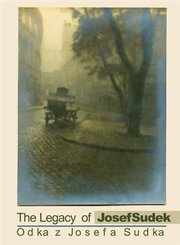 Odkaz Josefa Sudka