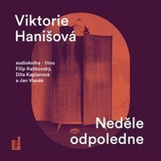 Neděle odpoledne