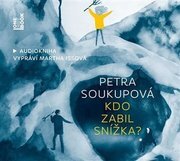 Kdo zabil Snížka?