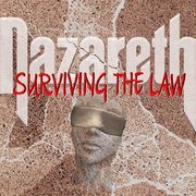 Nazareth: Surviving the Law