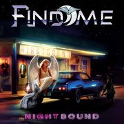 Find Me:  Nightbound