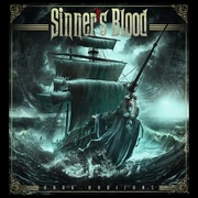 Sinner´S Blood:  Dark Horizons