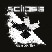Eclipse:  Megalomanium II