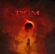 DGM:  Endless
