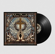 Van Zant:  Always Look Up