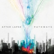After Lapse:  Pathways