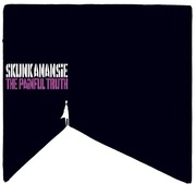 Skunk Anansie: The Painful Truth