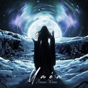 Unen:  Forever Winter