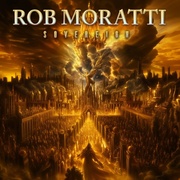 Rob Moratti:  Sovereign