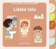 Lidské tělo