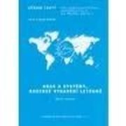 Drak a systémy, nouzové vybavení letounů