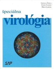 Špeciálna virológia