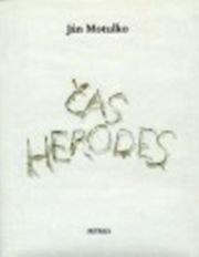 Čas Herodes   