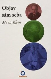 Objav sám seba