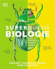 Supersnadná biologie