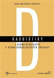 Kasuistiky z dermatologických a dermatoonkologických ordinací