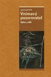 Vnímavý pozorovatel