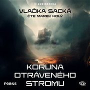 Koruna otráveného stromu