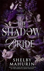 Shadow Bride