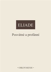 Posvátné a profánní
