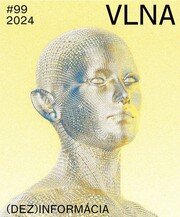 Vlna 99
