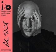 i / o (Bright-Side Mix, Dark-Side Mix)
