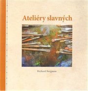 Ateliéry slavných
