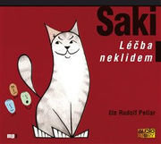 Léčba neklidem