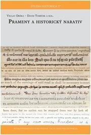 Prameny a historický narativ