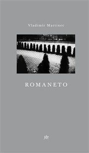 Romaneto