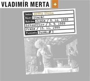 Stará!