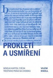 Prokletí a usmíření