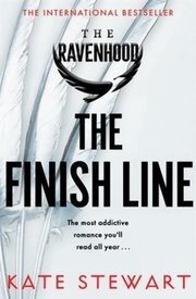 Finish Line