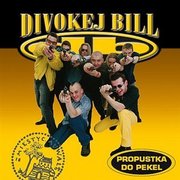 Propustka do pekel (Remastered 2022)