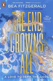 End Crowns All