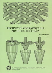 Technické zobrazovanie pomocou počítača