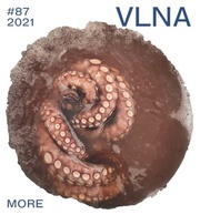 Vlna 87