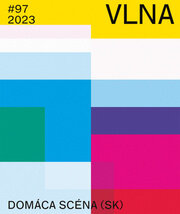 Vlna 97