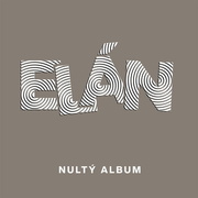 Elán: Nultý album