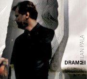 Milan Pala:  Drammi